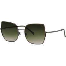 Titanflex Sonnebrille Damen Titanflex 826704 56 34