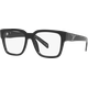 Prada PR 08ZV 1AB1O1