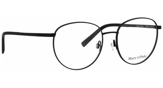 Marc O'Polo 502191 10 - Ansicht 4