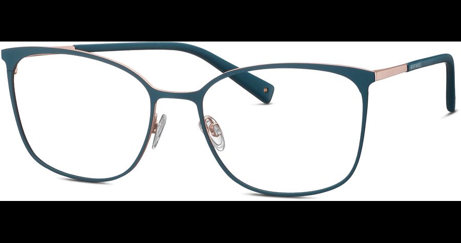 Brendel Brille Damen Brendel 902438 56 70 Ansicht 1