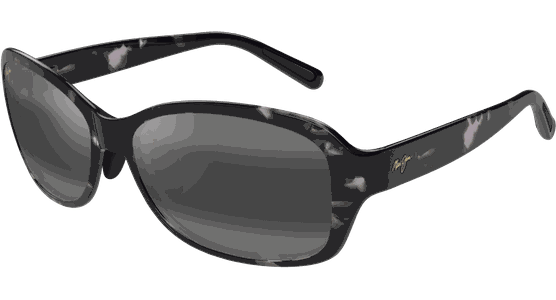 Maui Jim Koki Beach 433-11T - Ansicht 2
