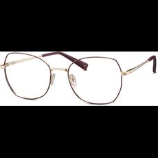 Brendel Brille Damen Brendel 902462 53 50