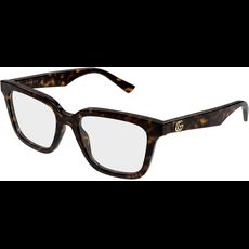  Gucci GG2186OA 52 002