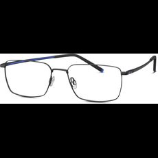 Humphreys Brille Herren Humphreys 582428 54 10