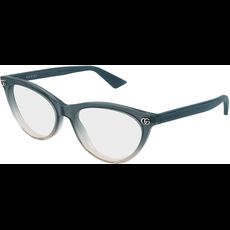  Gucci GG2112O 53 004