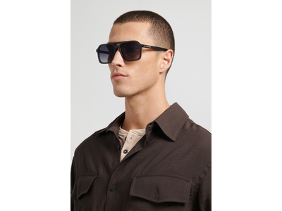  Hugo Boss BOSS 1894/S 56 KB7 Ansicht 5