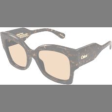  Chloé CH0252S 55 002