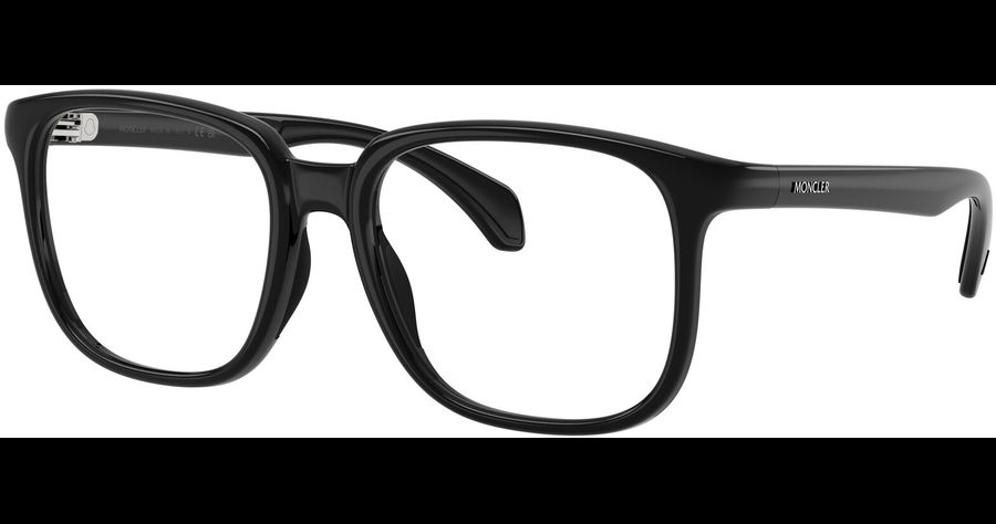 Moncler Brille Unisex Moncler ME3003 5001 55 Ansicht 1