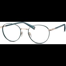 Brendel Brille Damen Brendel 902419 50 40