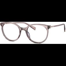 Brendel Brille Damen Brendel 903198 52 80
