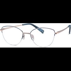 Brendel Brille Damen Brendel 902372 52 27