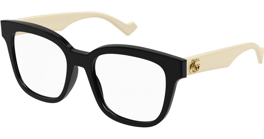  Gucci GG0958O 52 005 Ansicht 1