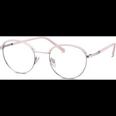 Jos. Eschenbach Brille Unisex Jos. Eschenbach 981068 51 80