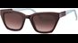 Brendel 906215 52 60
