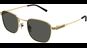Gucci GG1876S 50 001