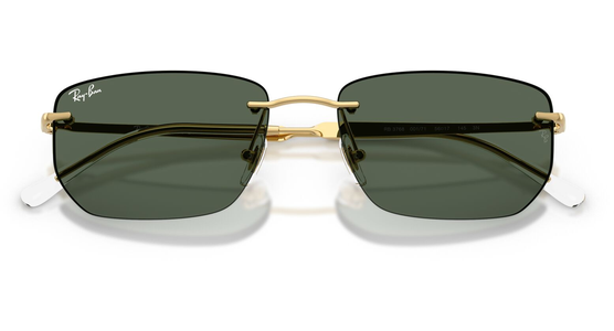 Ray-Ban RB3768 001/71 - Ansicht 6