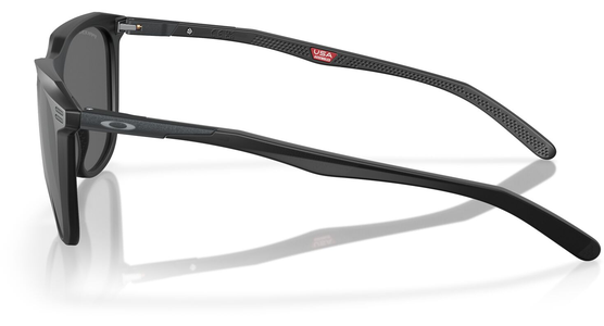 Oakley Thurso OO9286 928601 - Ansicht 8