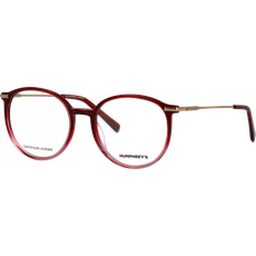Humphreys Brille Damen Humphreys 581131 53 55