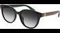 Gucci GG0702SKN 54 004