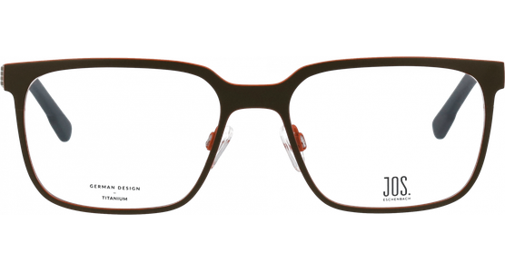 Jos. Eschenbach 981096 56 80 - Ansicht 5