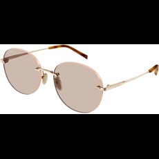  Gucci GG2101SA 58 003