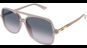 Chloé CH0364S 57 005