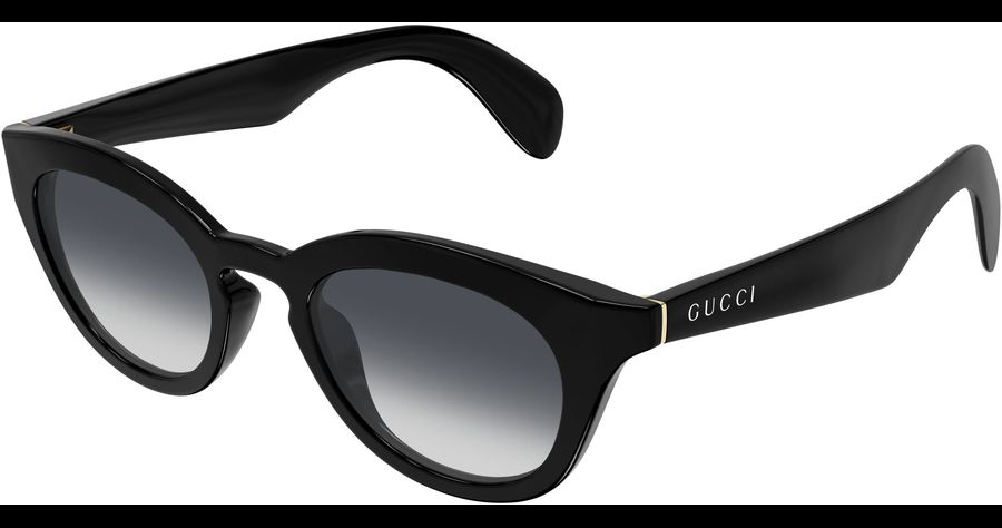  Gucci GG1934S 47 001 Ansicht 1
