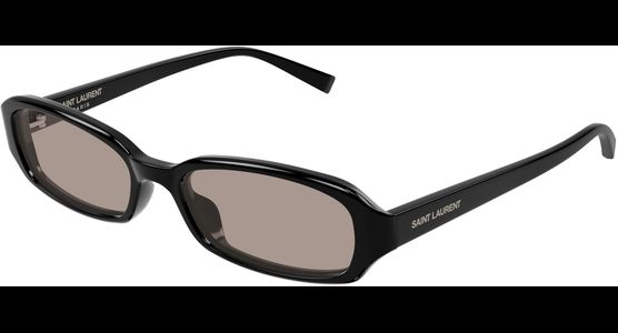 Saint Laurent SL 872 ERIN 52 002 - Ansicht 2