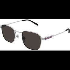  Gucci GG1876S 50 003