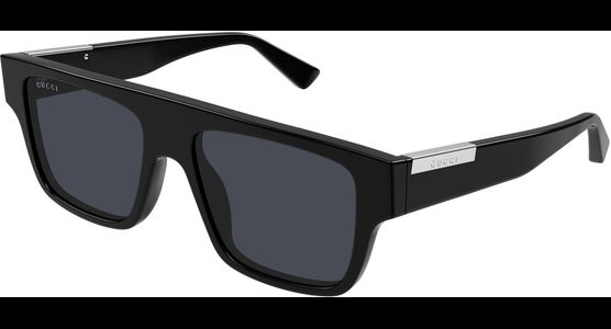 Gucci GG1960S 53 001 - Ansicht 2