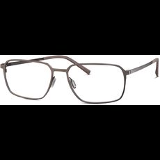 Jos. Eschenbach Brille Herren Jos. Eschenbach 980018 56 60