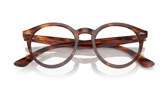 Ray-Ban RX7680V 2144 - Ansicht 6