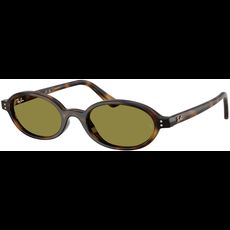 Ray-Ban Sonnenbrille Unisex Ray-Ban RB4472 1359/2