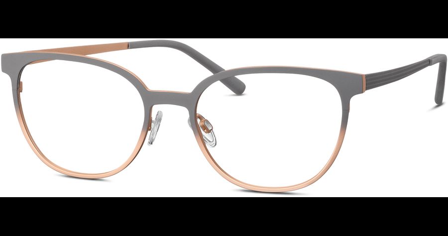 Jos. Eschenbach Brille Damen Jos. Eschenbach 981099 52 32 Ansicht 1