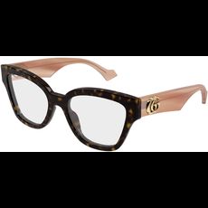  Gucci GG1424O 54 014