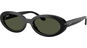 Ray-Ban RB2223 901/31