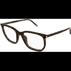  Saint Laurent SL 802 55 002