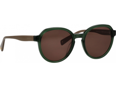 Brendel Sonnebrille Damen Brendel 906183 51 40 Ansicht 3