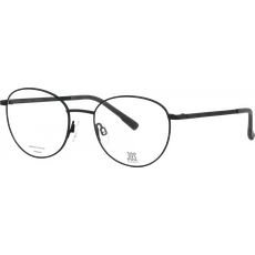 Jos. Eschenbach Brille Unisex Jos. Eschenbach 981082 51 30