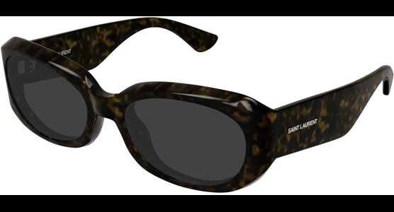 Saint Laurent SL 868 57 002 - Ansicht 2