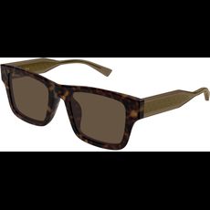  Gucci GG2072SA 52 003