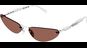 Gucci GG1920S 63 002