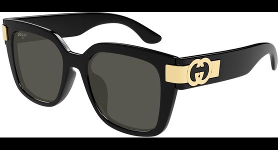 Gucci GG1690SK 54 001 - Ansicht 2