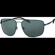 Humphreys Sonnebrille Herren Humphreys 586130 63 70