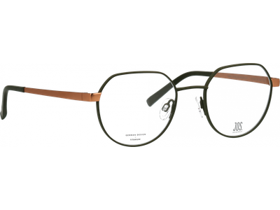 Jos. Eschenbach Brille Unisex Jos. Eschenbach 981081 50 40 Ansicht 3