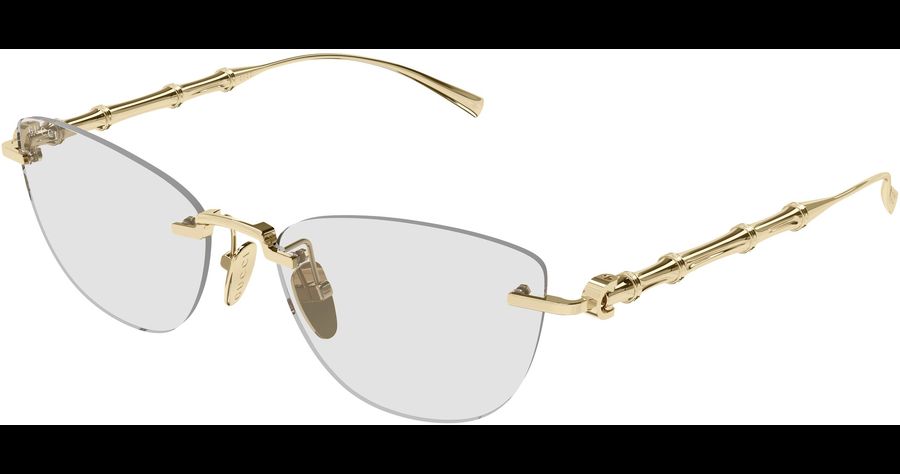  Gucci GG2063S 55 006 Ansicht 1