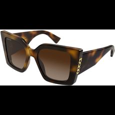  Gucci GG2039S 51 002