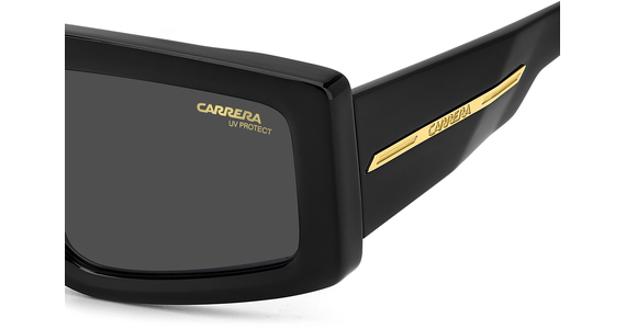 Carrera VICTORY C 12/S 55 2M2 - Ansicht 4