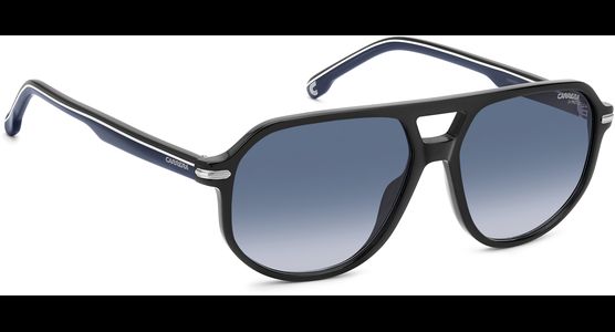 Carrera CARRERA 375/S 59 Schwarz - Ansicht 5