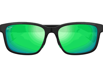  Maui Jim Lehiwa AF GM648-02 Ansicht 2